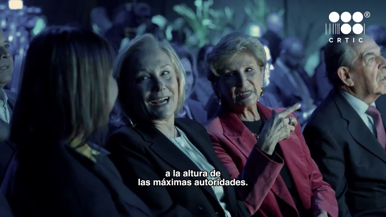 Avatar LUZ