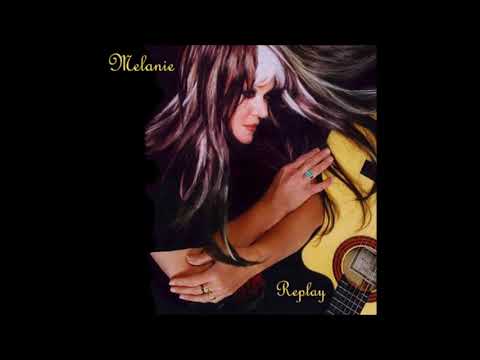 To Be The One - Melanie Safka