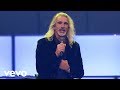 Guy Penrod - Victory In Jesus (Live)