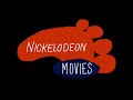 Nickelodeon Movies 1998