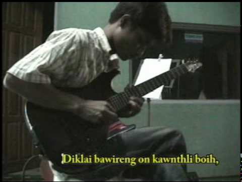 Matu Laa - Tharana m'pee lah (KL Syy)