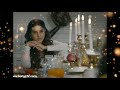 Har Baat Ka Ek Waqt Hota Hai Maya S Jealously Beyhadh Junoon