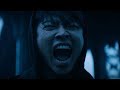 MIYAVI Long Nights Feat Sonita World Mix