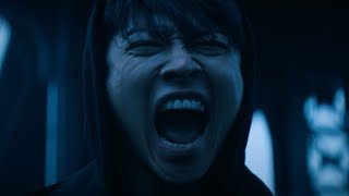 MIYAVI - "Long Nights" feat. Sonita (World Mix)