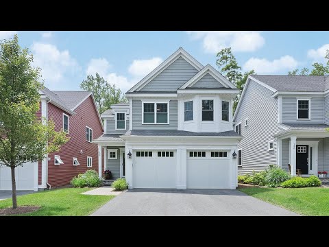 198 Riverpath Drive, Framingham, MA 01701