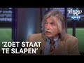 Johan: 'PSV is ten onder gegaan aan persoonlijke fouten' | VERONICA INSIDE