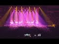 Pseudo Suicide - Oysterhead 2/15/20 Multicam