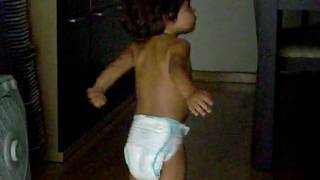 Me siento a escuchar