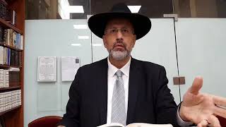 NE RESTES PAS SOURD À LA PEINE DES AUTRES !!!