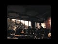 SunSet Swish マイペース Mypace Official Video