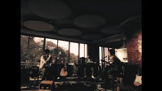SunSet Swish - マイペース (mypace)【Official Video】