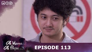 Download lagu Becoming a Young Wife for an Old Man - Oh Mama Oh Papa Episode 113 mp3 Download lagu Becoming a Young Wife for an Old Man - Oh Mama Oh Papa Episode 113 mp3