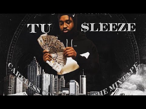 Tu $leeze Ft. Kidd Savo, FGI Codi - “Who Want Smoke Remix” ($leezeMix)