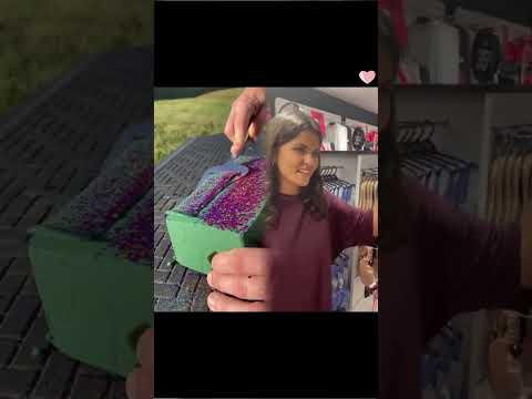 Wenn du absolut keinen Plan von BH‘s hast 😂#fyp #fürdich #foryou