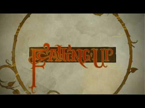Falling Up - Fangs - Video Trailer