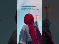 Kal Ho Na Ho Status ️girl Status Instagram Like Comment Viral Youtubw Trending Status Sad