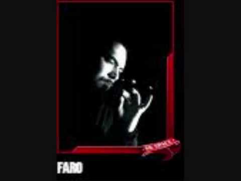 Faro - oruspu almanya (mit video)