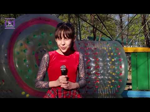 Adriana LIOGCHI ne ajută să aflăm ce cred copiii despre DRAGOSTE!