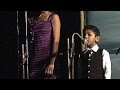 Mum Mum KONKANI Song By Baba SHALOM And FLAVIA GOMES