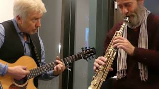 Video-Thumbnail von YouTube