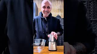 אבקת מרק ביתית אבקת הקסמים לשידרוג כל תבשיל באהבה לכולם תומר תומס חבר שלכם 💚