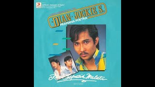 Download lagu Dian Pramana Putra & Yockie. S - Kau Seputih Melati mp3