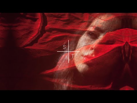 DeepNasik - The Girl From The Temple (Original Mix)