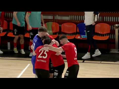 GÓLY | SK Slavia Praha - Helas Brno 3:5 (0:2)