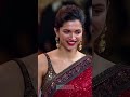 Deepika Padukone Ranvir Singh Iifa Awards Show Deepikapadukone Ranveersingh Arjunkapoor Iifa