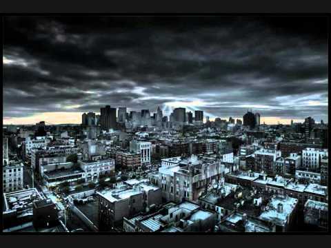 El Trapichoso - Traficando con lo mio! D.C.I