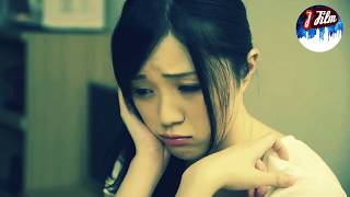 Download lagu My Wife Emiri Suzuhara Japan Film mp3