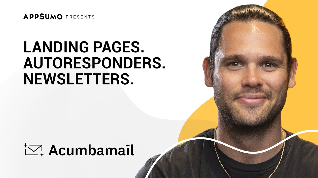 Acumbamail thumbnail