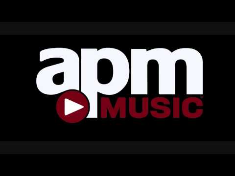 John Malcolm - Non Stop (APM Version)