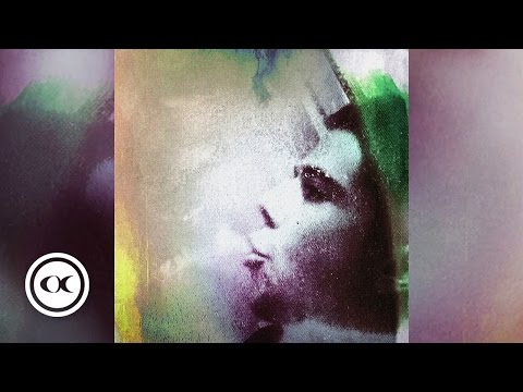 DuplaPé - Nevetünk Az Életen (Edited) (Visualizer) (Audio) ft. DolBeats