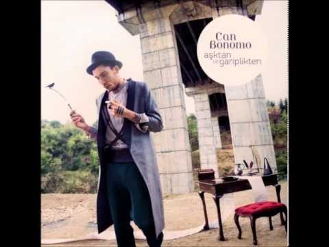 Defol - Can Bonomo