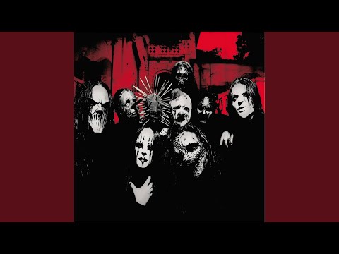 Miniatura de YouTube - Don't Get Close