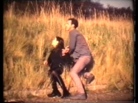 Displaced (1999) — Zero Movies