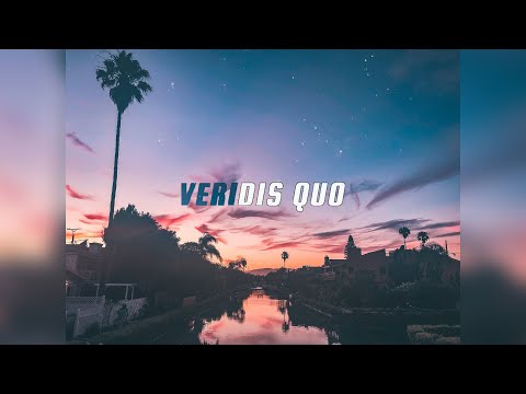 Calvin Harris X Indie Dance Type Beat