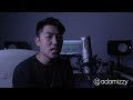 Joe Flizzow Ft Alif Sampai Jadi