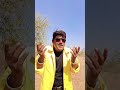 Yuga Yugagale Sagali Namma Prema Shaswatha Kannadasongs Kannada Sandalwood