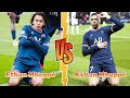 Kylian Mbappé VS Ethan Mbappé Transformation ★ From Baby To 2024