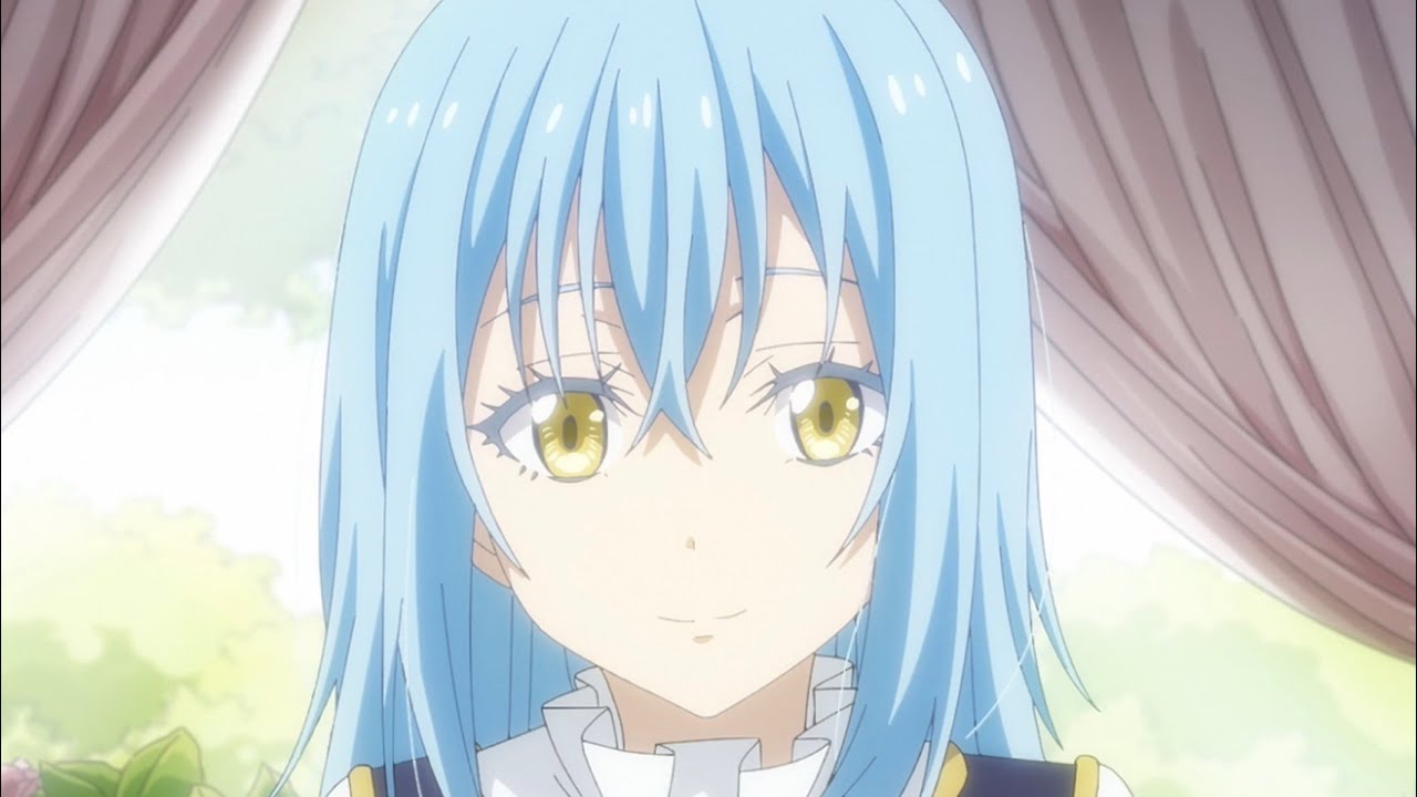 ヒカリハナツ リリックビデオ