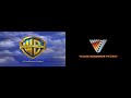 Warner Bros Pictures Village Roadshow Pictures 16 7 Widescreen