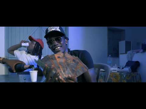 Shan Rodriguez - Mais Oui La Vie (Clip Officiel)