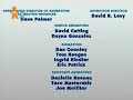Blue S Clues UK Credits The Baby S Here