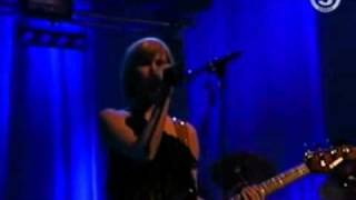 Vanilla Ninja   Rockstarz + ringtone download