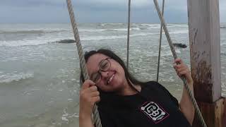 Download lagu Dapat model cantik di Hotel Love in Bandengan Jepara mp3