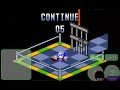 Sonic Labyrinth Game Gear Continue Fake Hummer Team Style Because I Ve Been Disliked