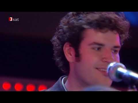 Vanguard Jazz Orchestra feat Hank Jones   Jazzbaltica 2009