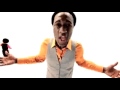 Aloe Blacc- Loving You Is Killing Me 